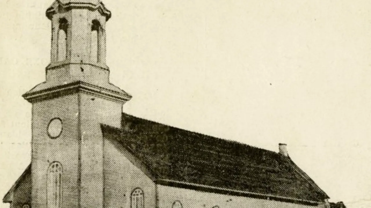 Saint-Zacharie