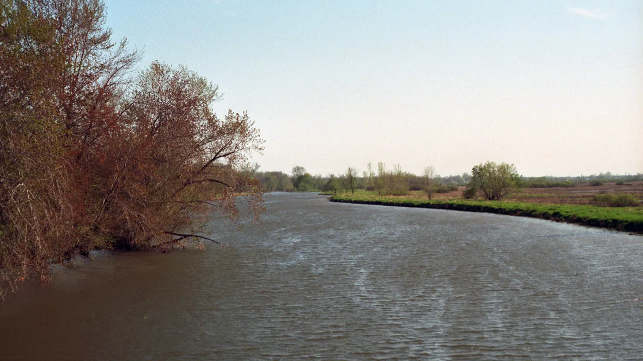 Sainte-Anne-de-Sorel