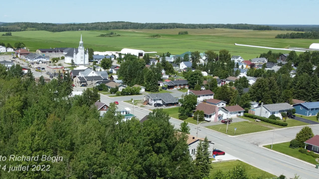 Sainte-Germaine-Boulé