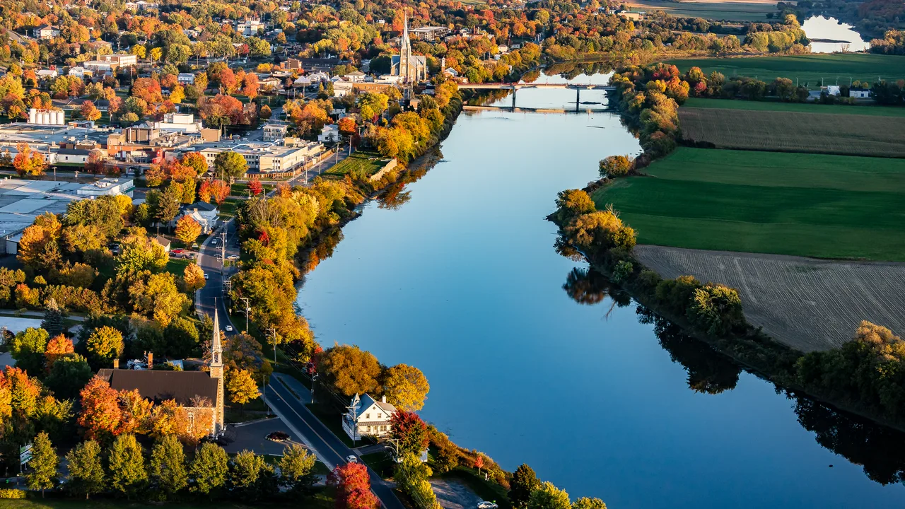 Sainte-Marie