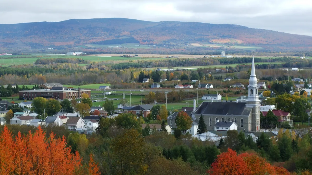 Sayabec