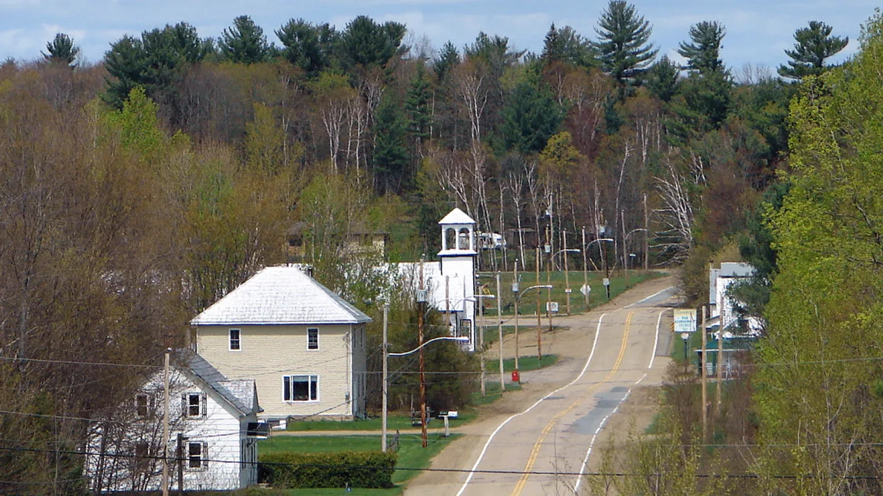 Sheenboro