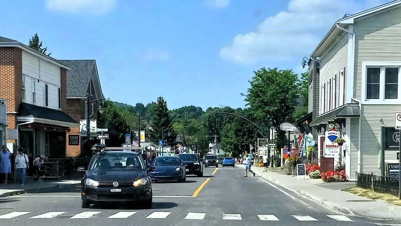 Sutton