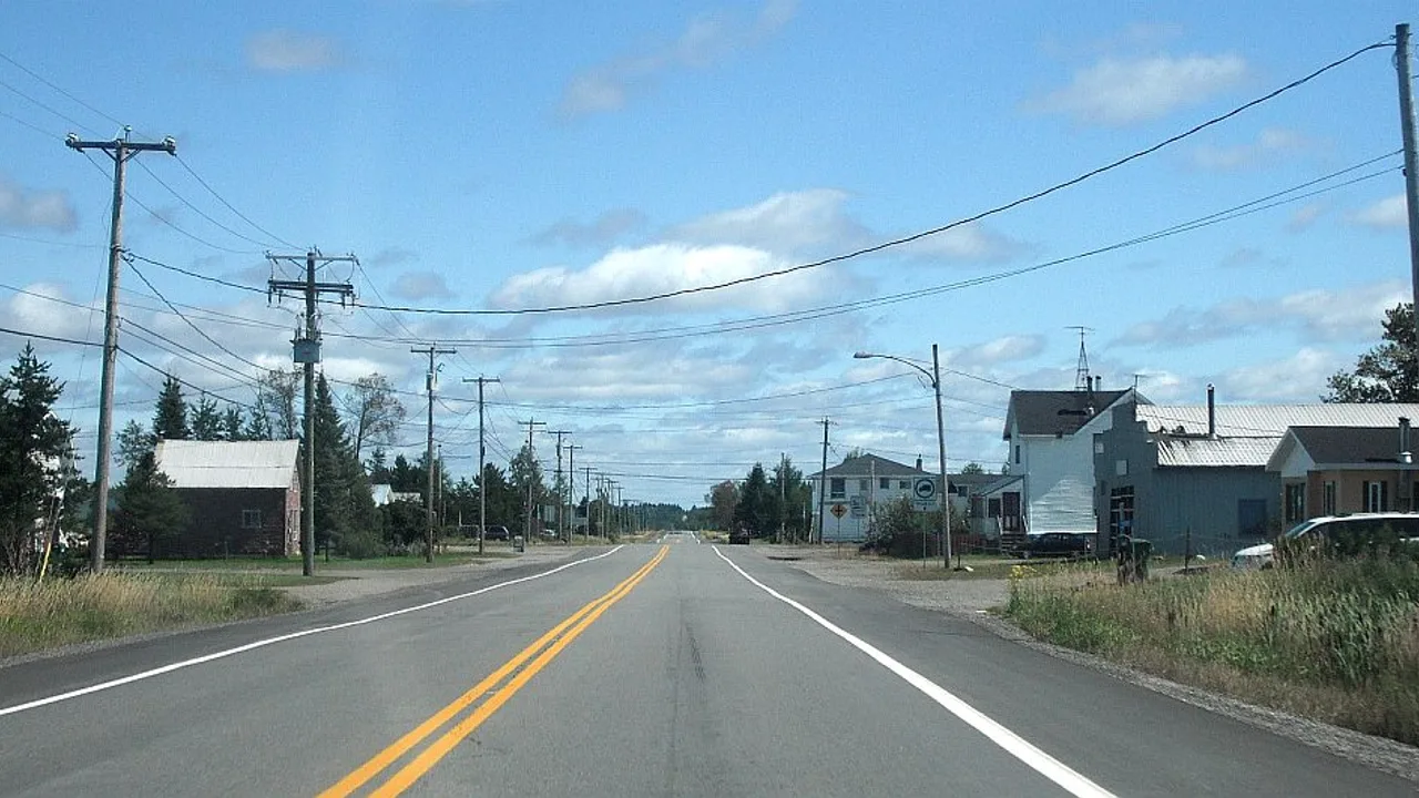 Trécesson