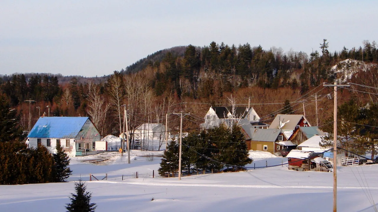 Val-des-Monts