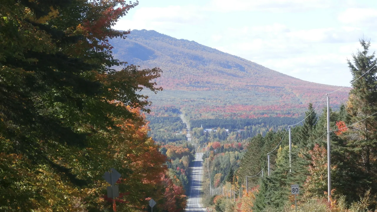 Val-Racine