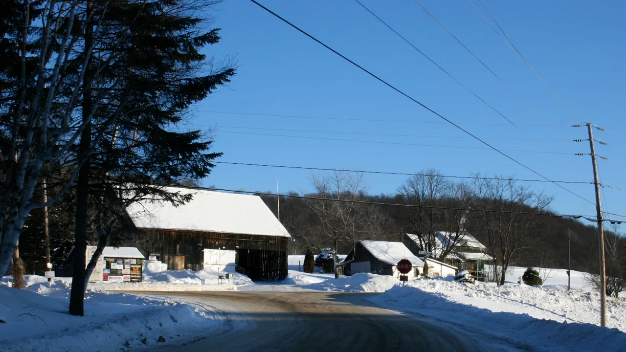 Wentworth