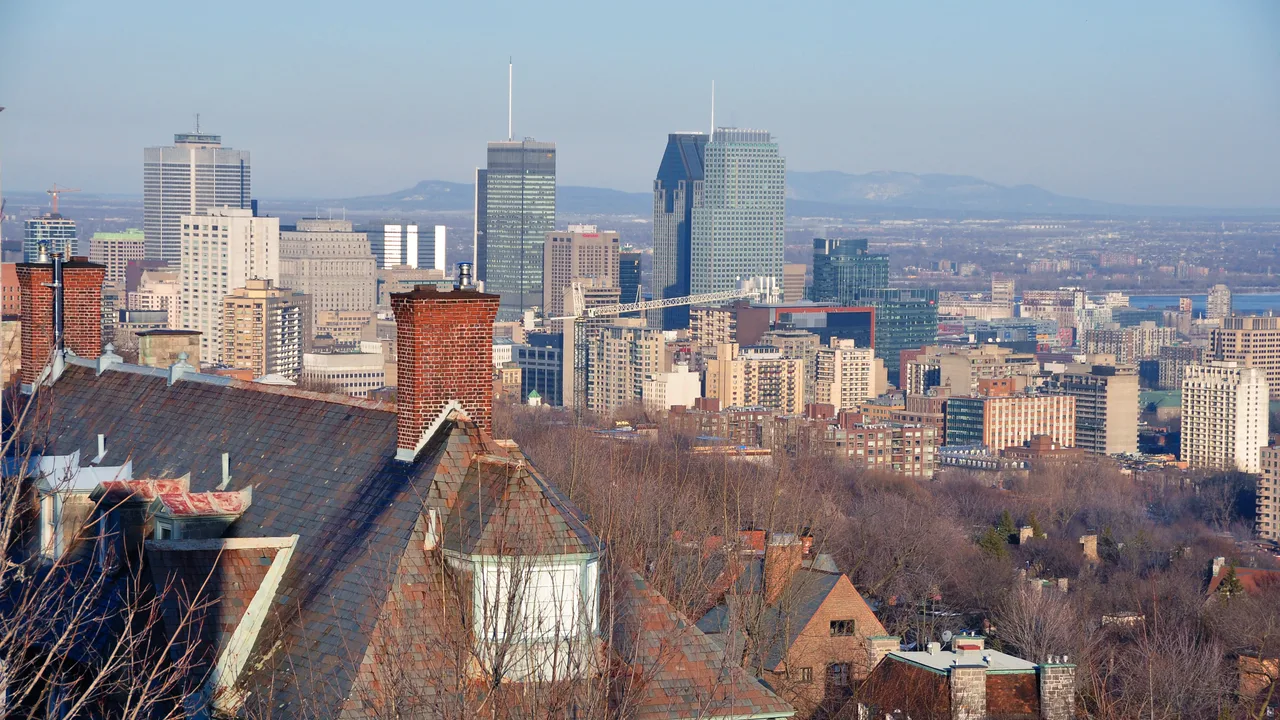 Westmount