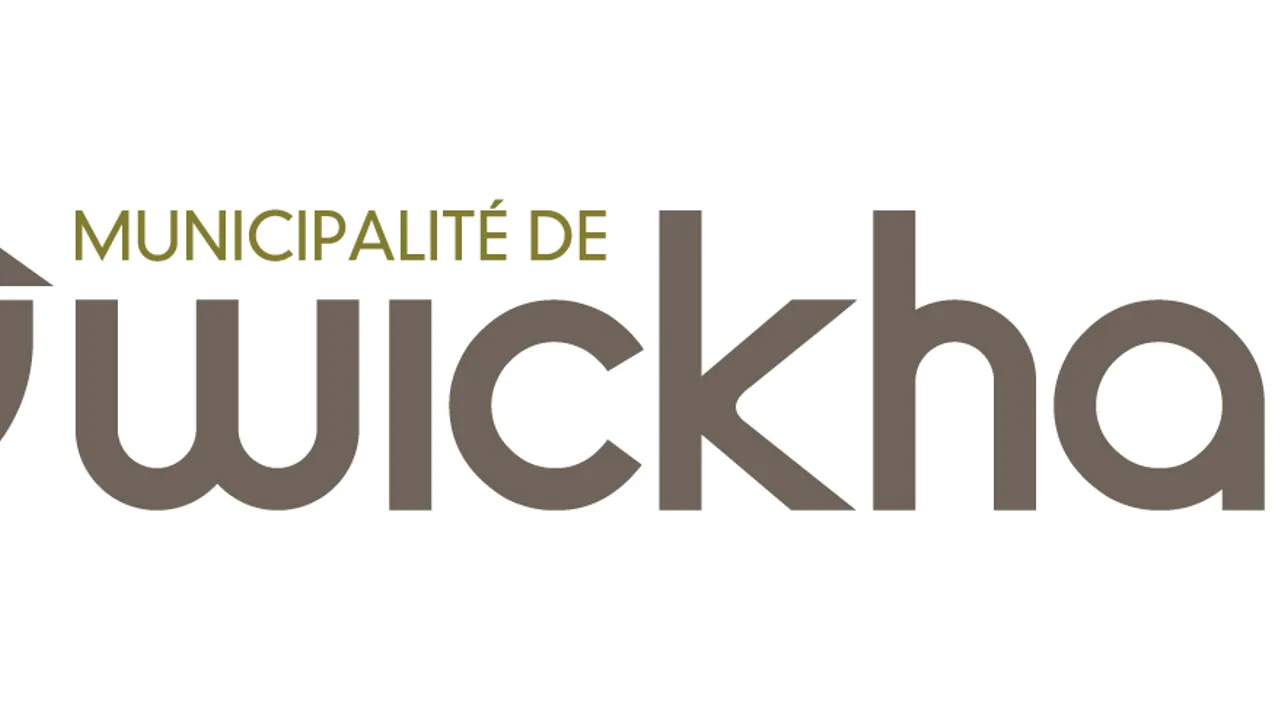 Wickham