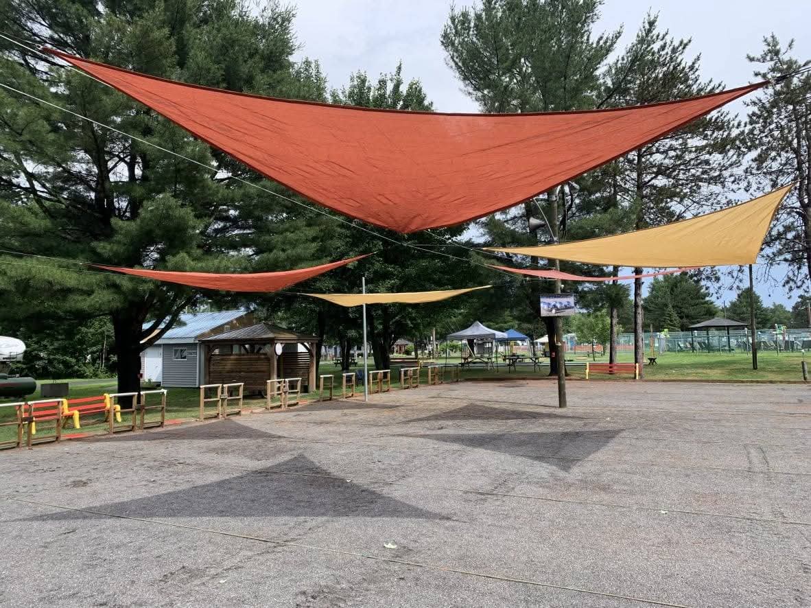 Camping Centre Naturiste D.s.a — photo 3
