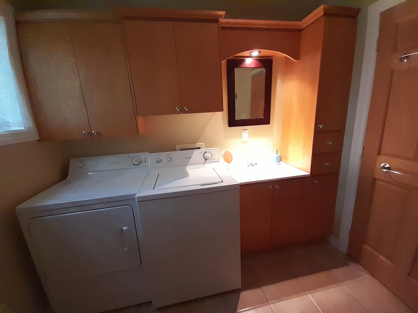 Chalets des Frontieres - Le 520 — photo 3