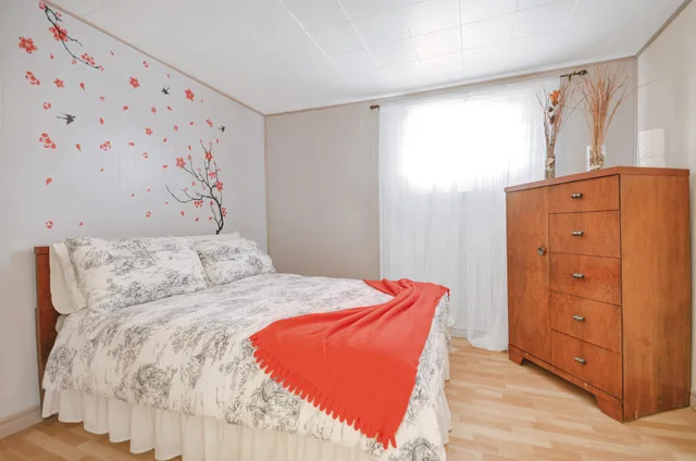 Chalet de L'oursin — photo 7