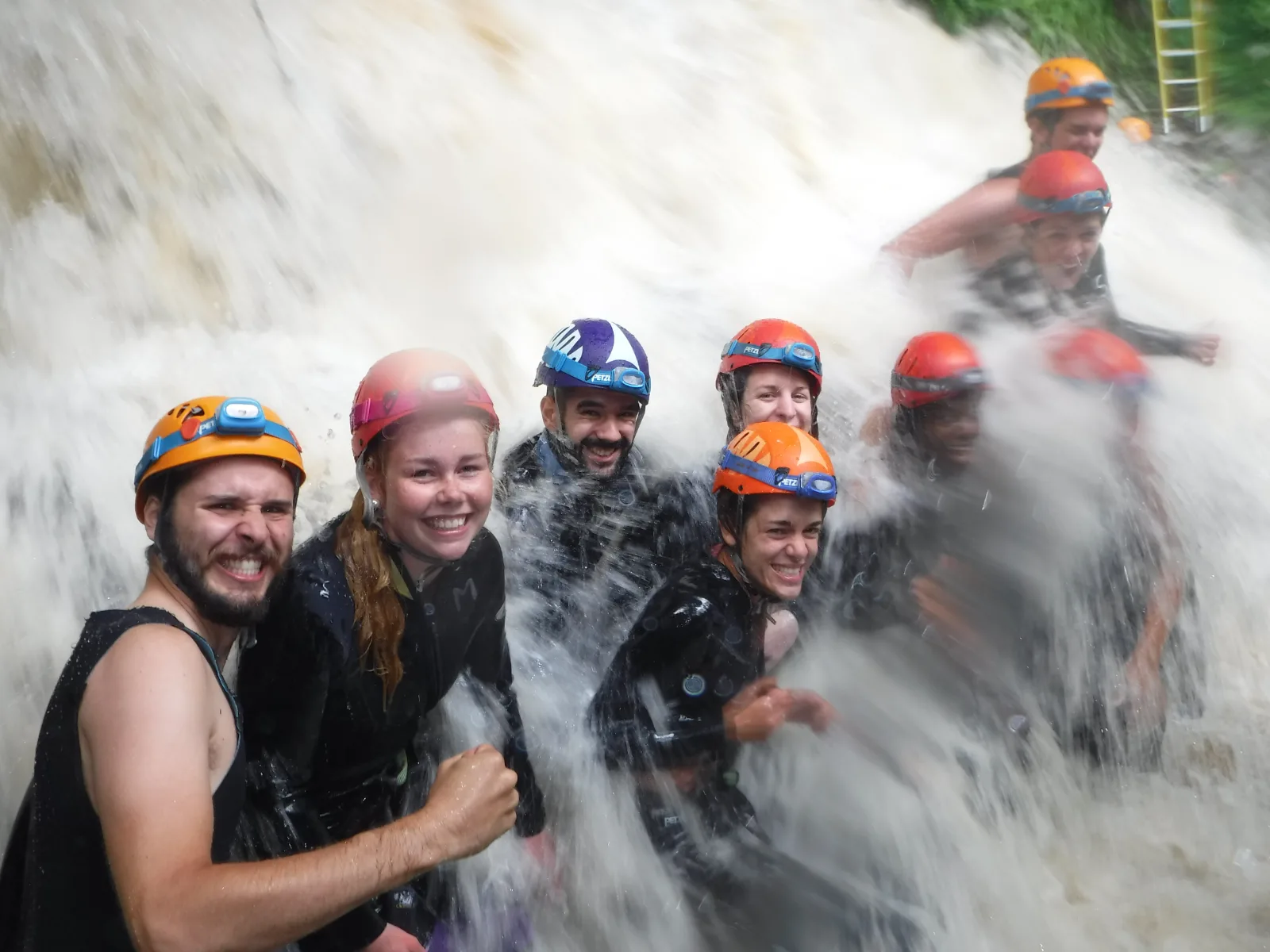 H2O Expédition et aventure — photo 3