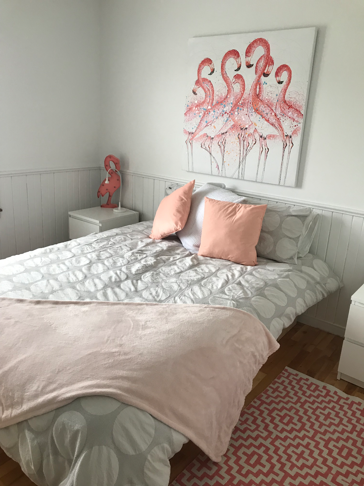 L'étoile des Îles — photo 2