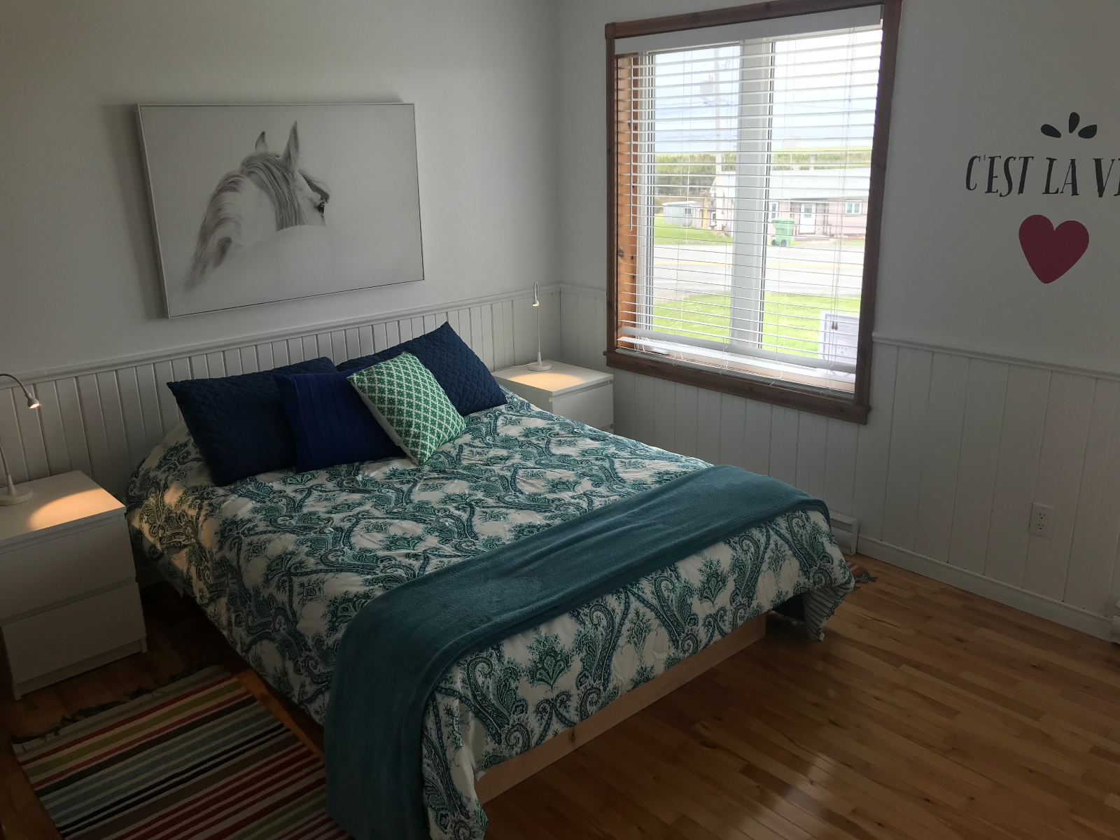 L'étoile des Îles — photo 3