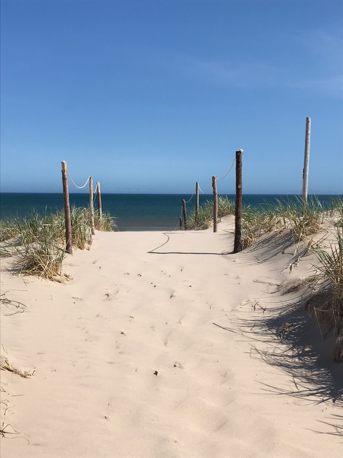 L'étoile des Îles — photo 5