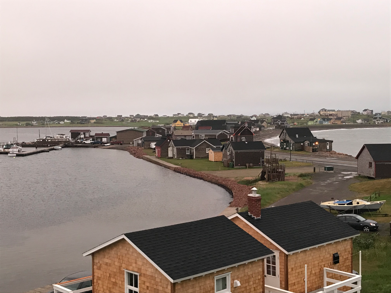 L'étoile des Îles — photo 10