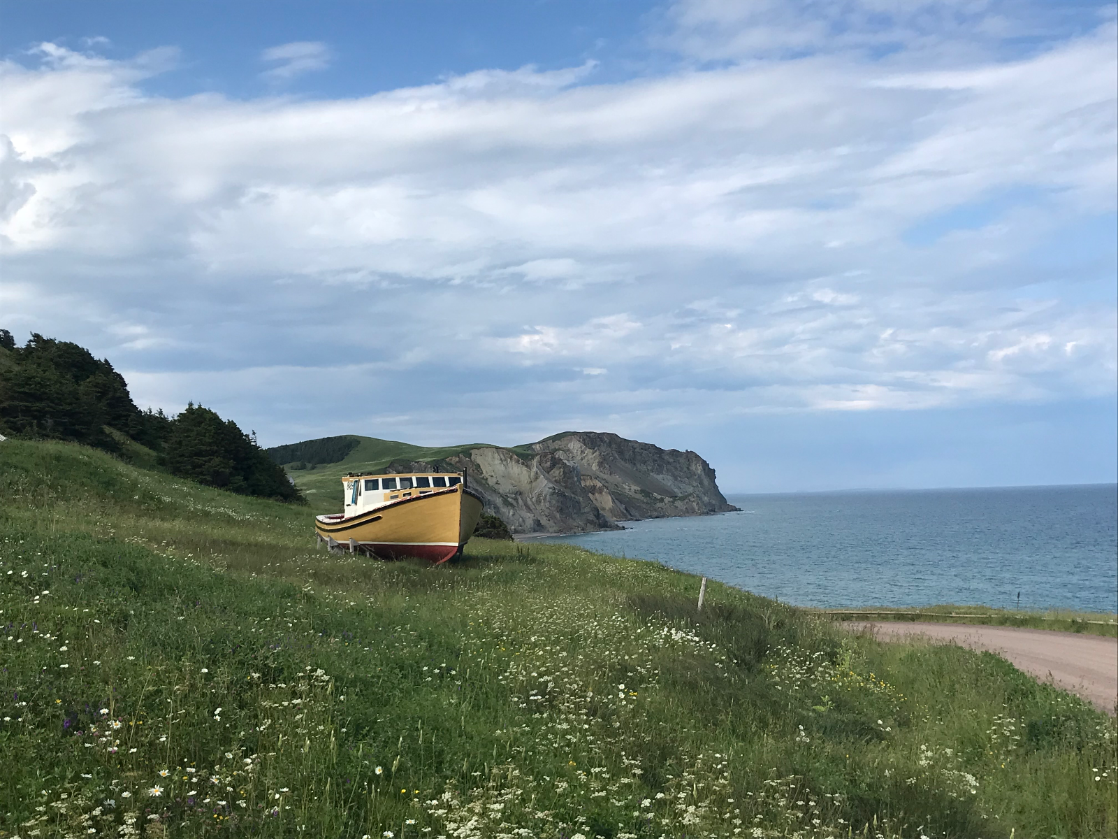 L'étoile des Îles — photo 12