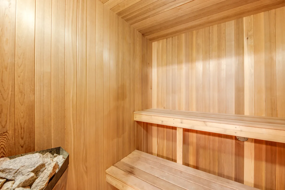 Maison Bilodeau - Ethier — photo 4