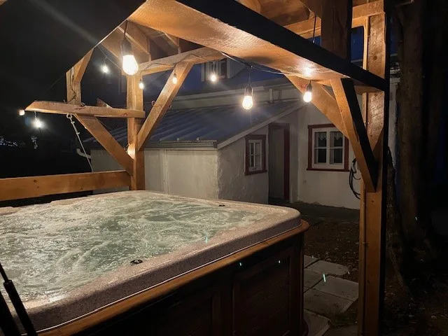Maison Bilodeau - Ethier — photo 8