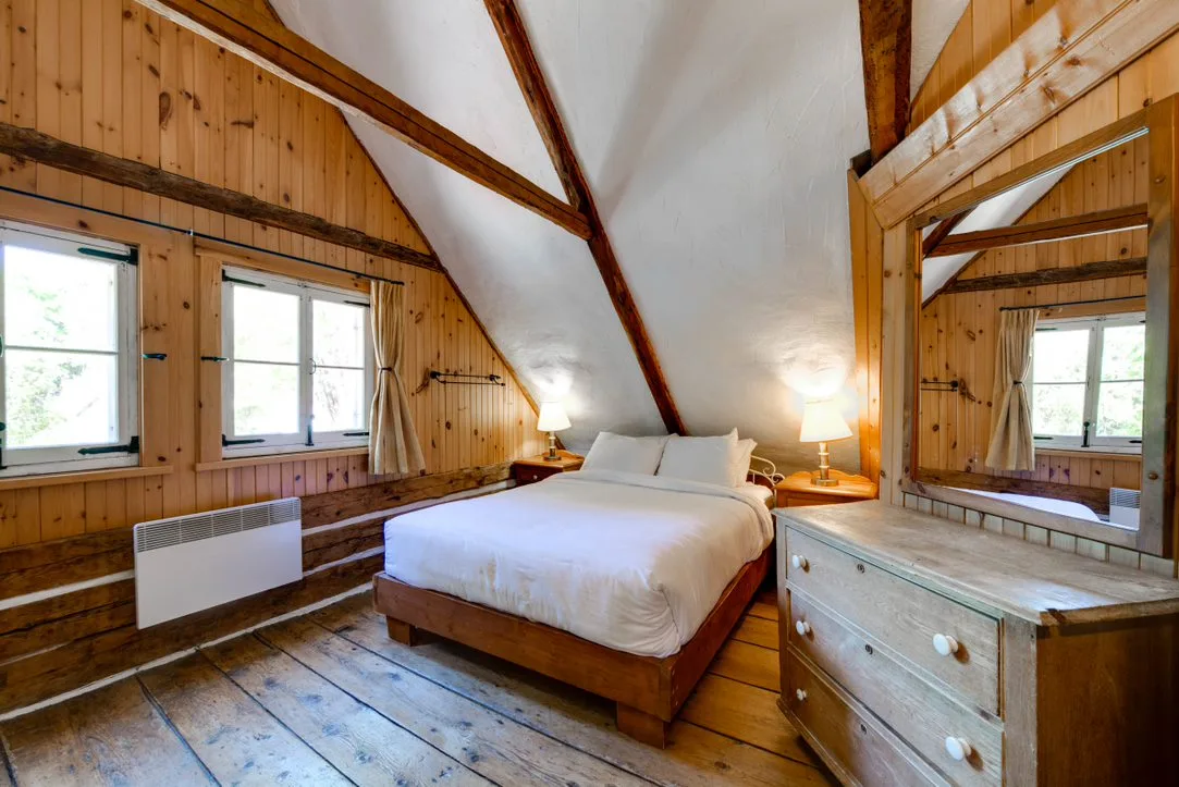 Maison Bilodeau - Ethier — photo 9
