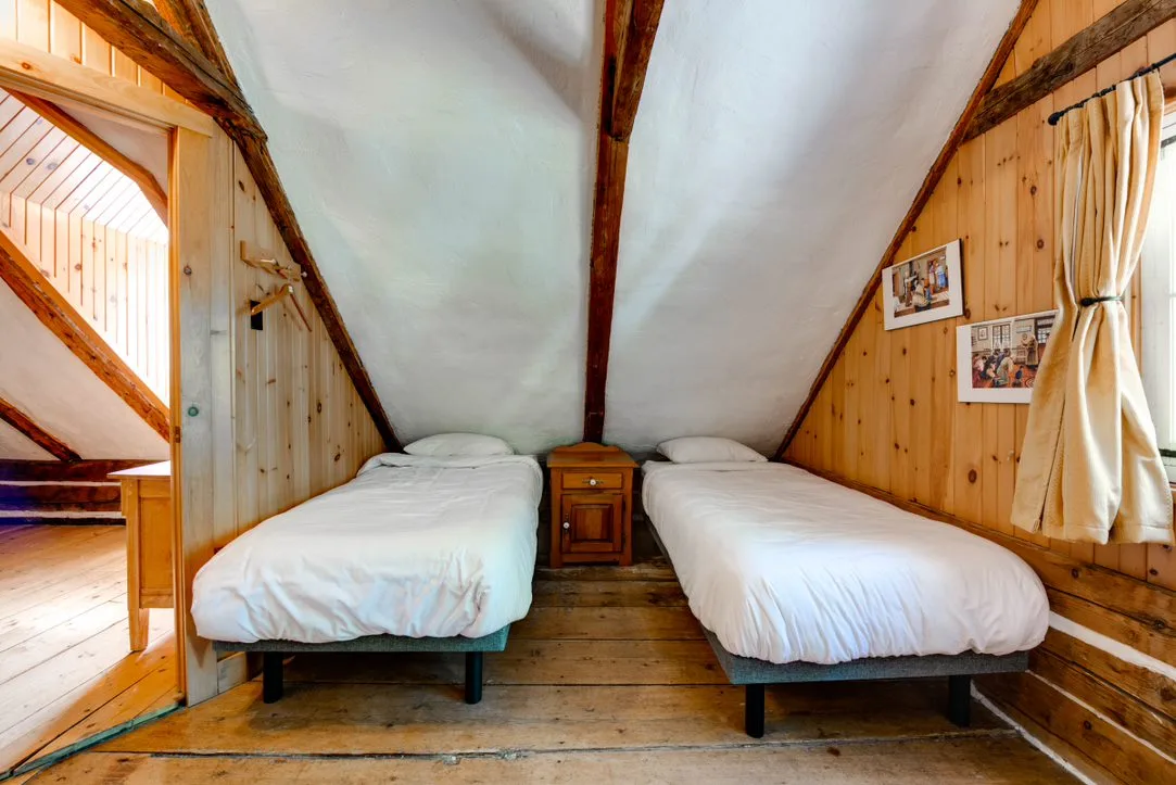 Maison Bilodeau - Ethier — photo 11