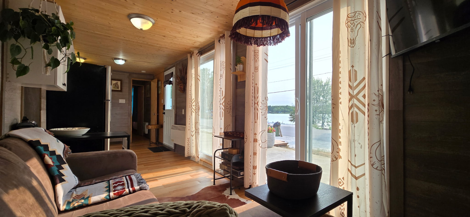 Cayamant Cove — photo 3