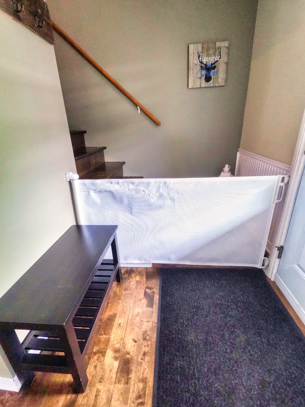 Chalet Familial Gabadèle — photo 2