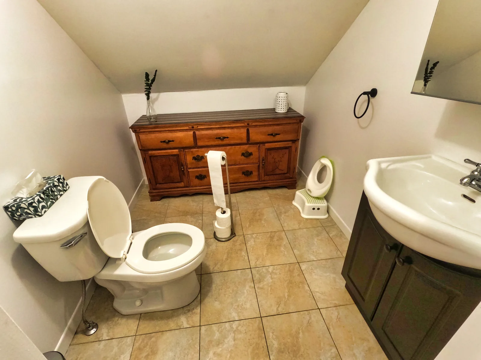 Chalet Familial Gabadèle — photo 11