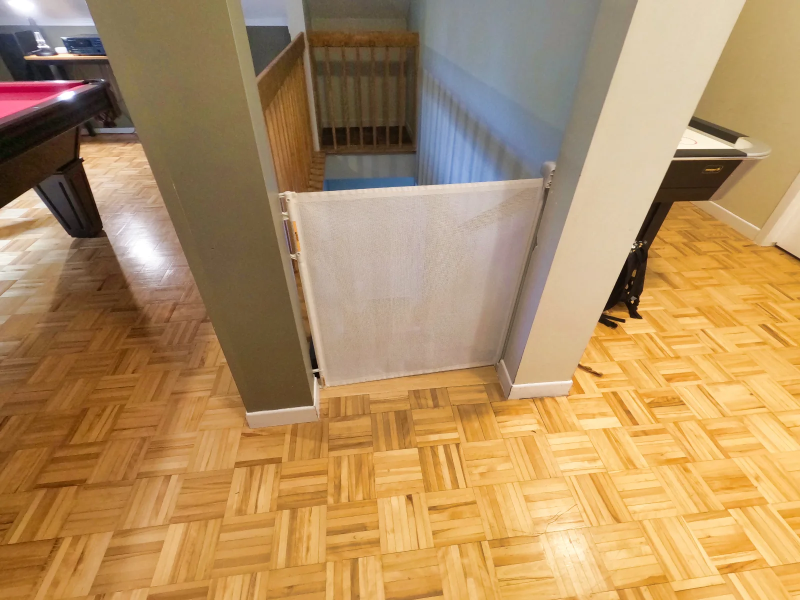 Chalet Familial Gabadèle — photo 12