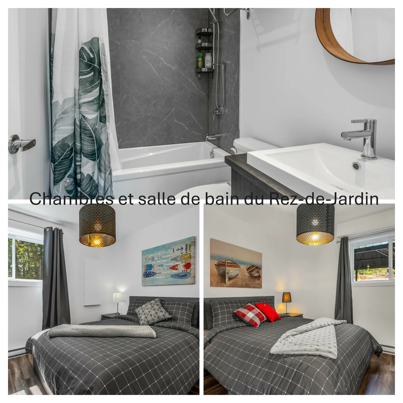 Le Grand Duc — photo 12