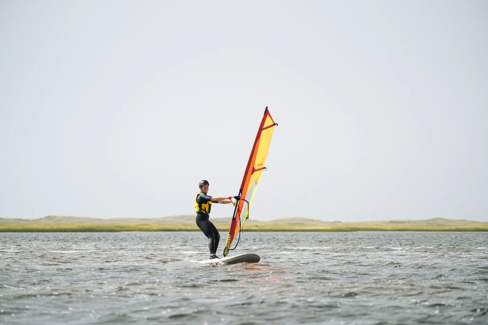 Wind aux Îles — photo 8