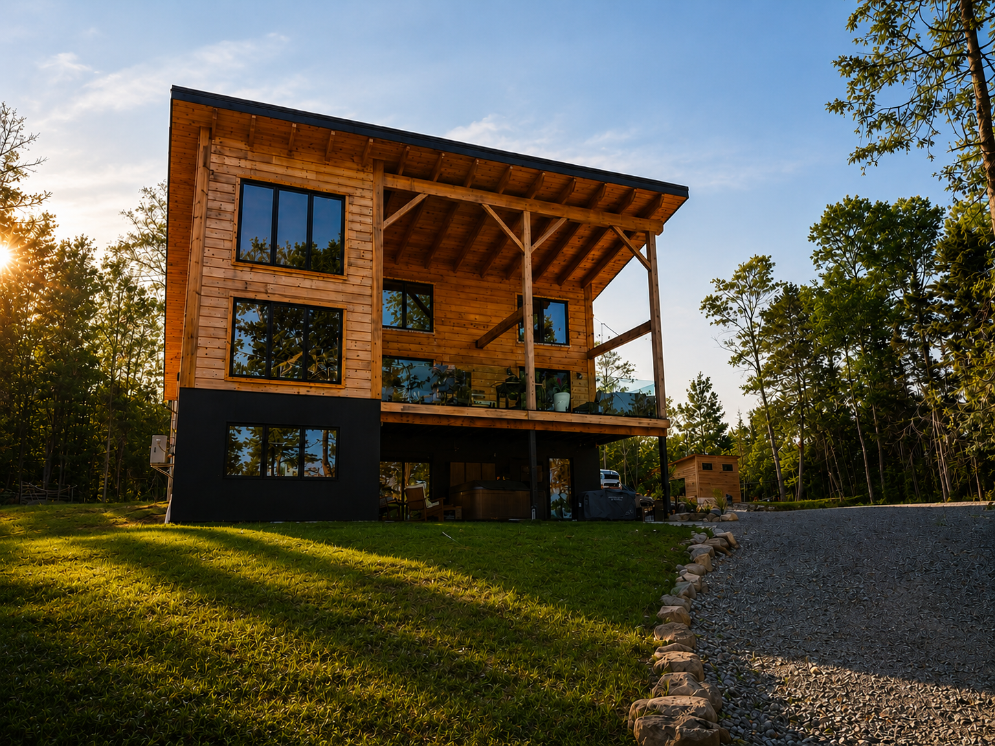 Villa Devi — photo 9