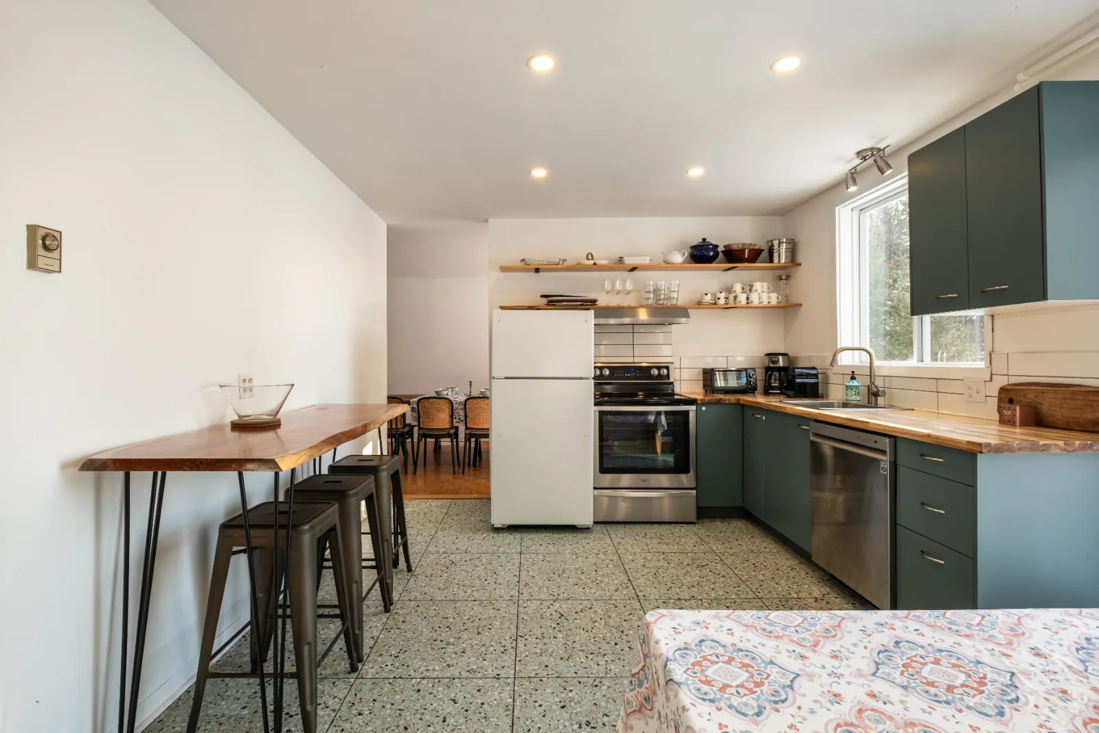 Villa Saskia — photo 7