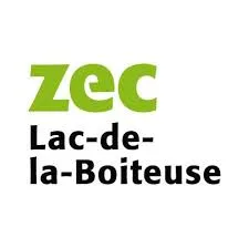 Zec Lac-de-la-Boiteuse — photo 6