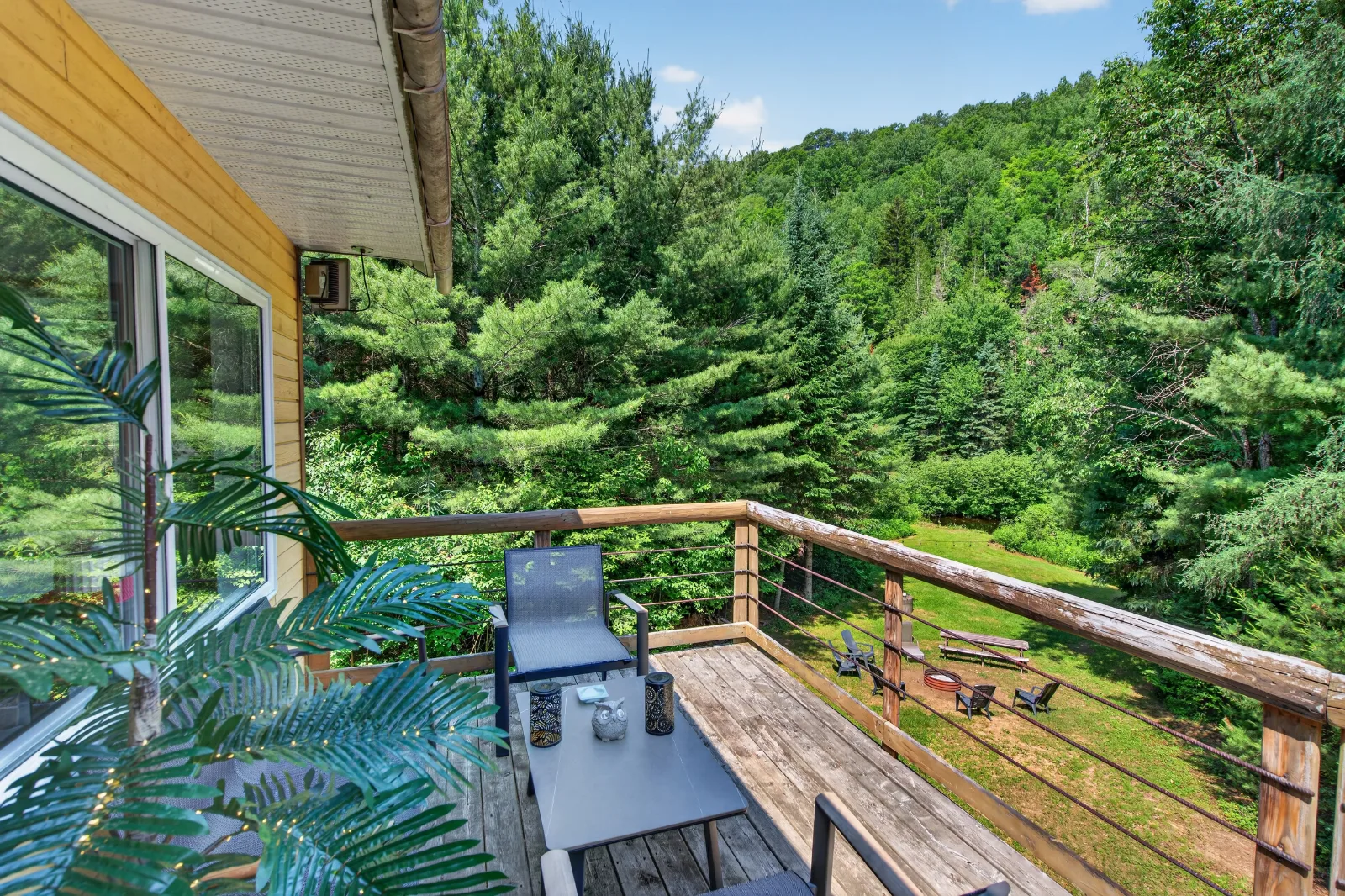 Ma Chic Cabane 2 — photo 3