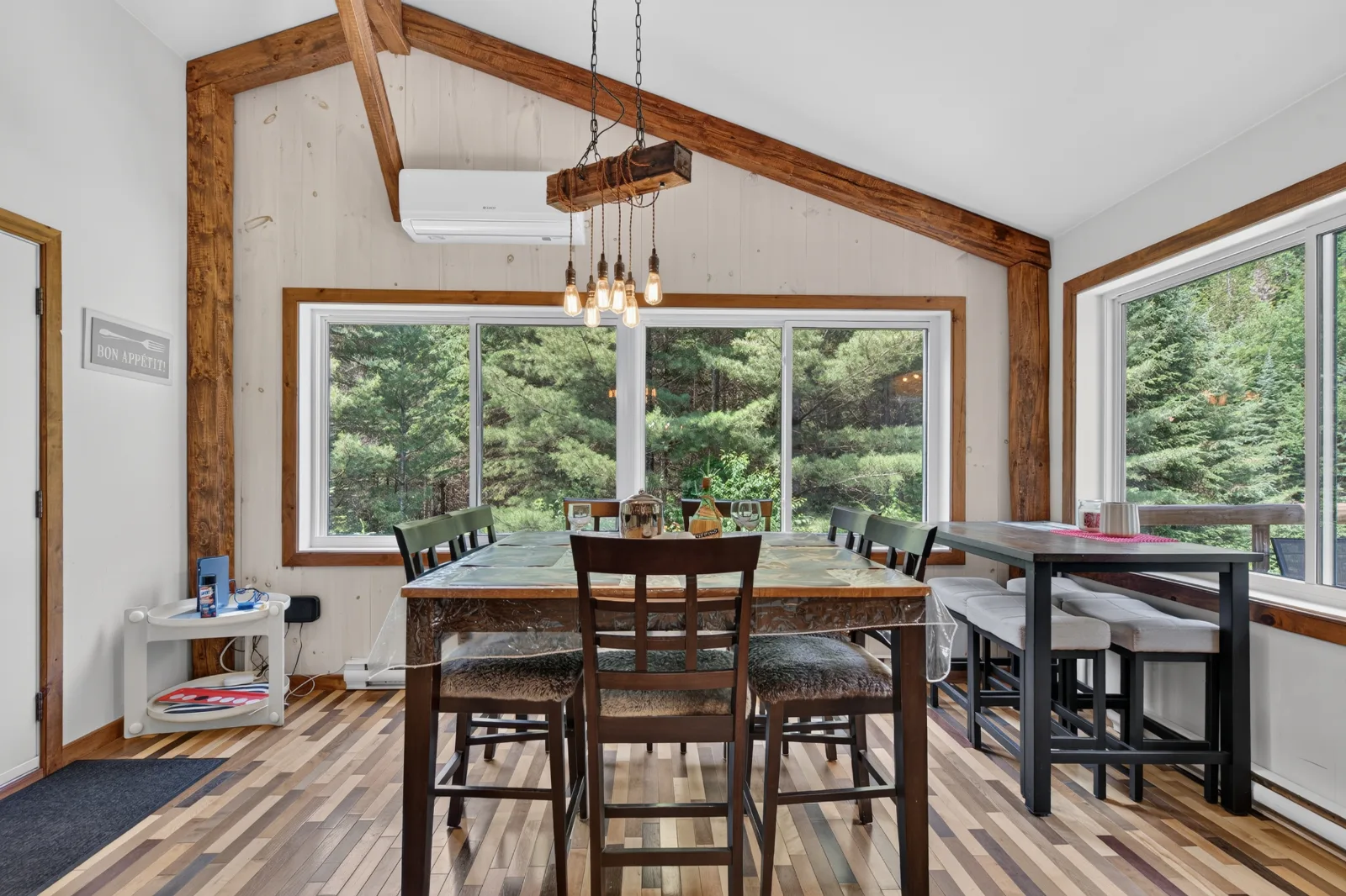 Ma Chic Cabane 2 — photo 5
