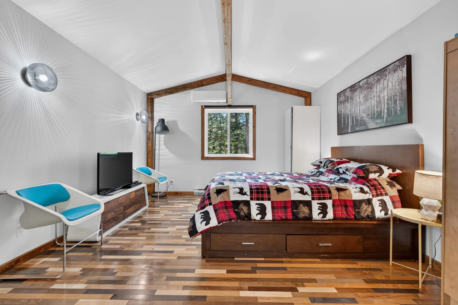 Ma Chic Cabane 2 — photo 6