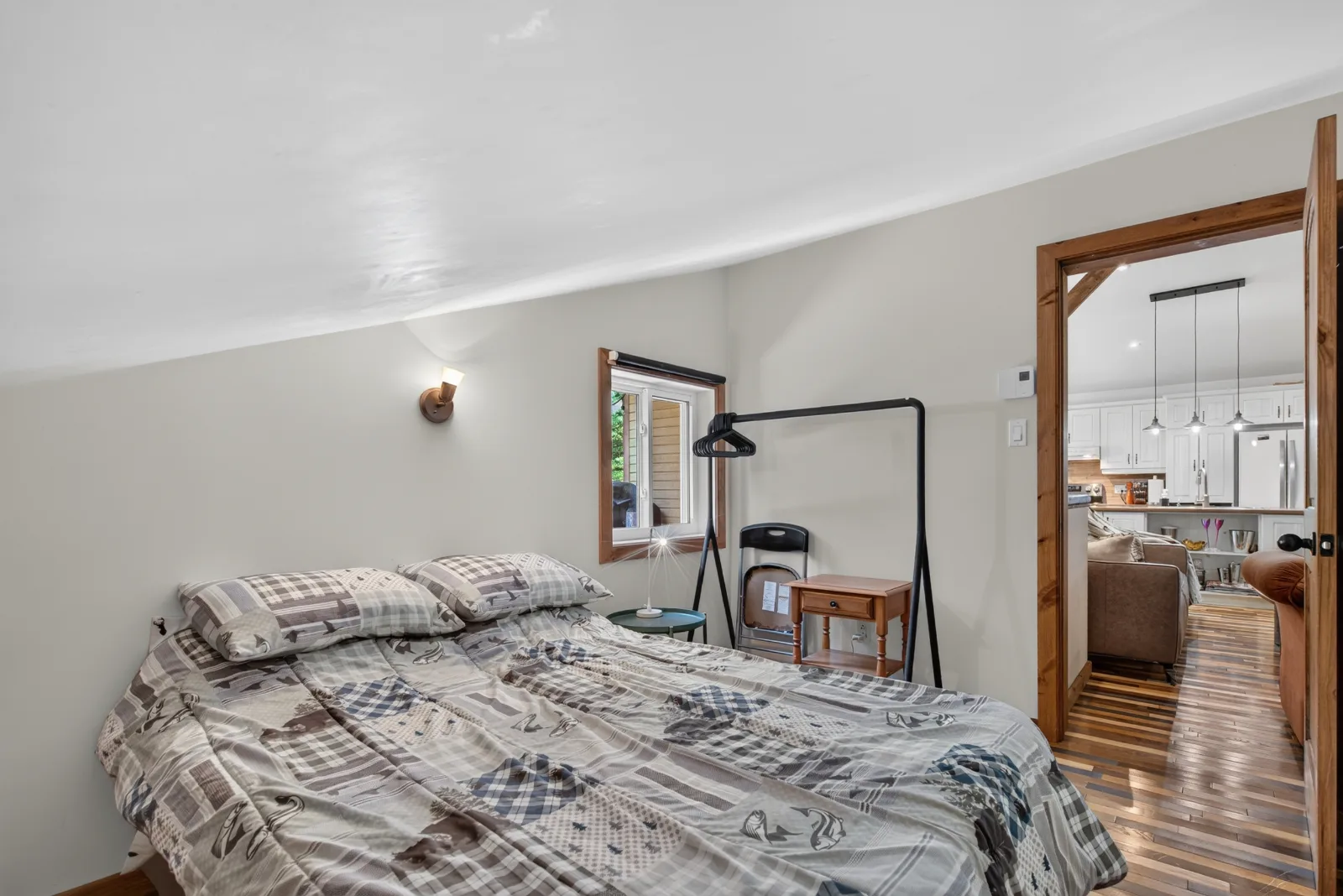 Ma Chic Cabane 2 — photo 8