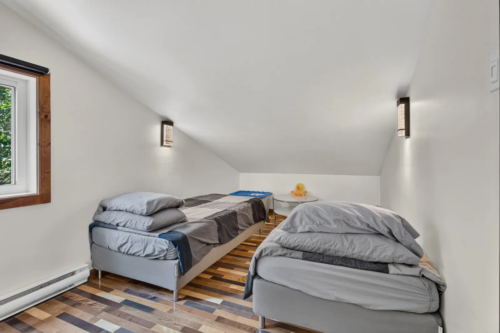 Ma Chic Cabane 2 — photo 9