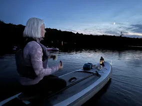 SUP Québec — photo 2
