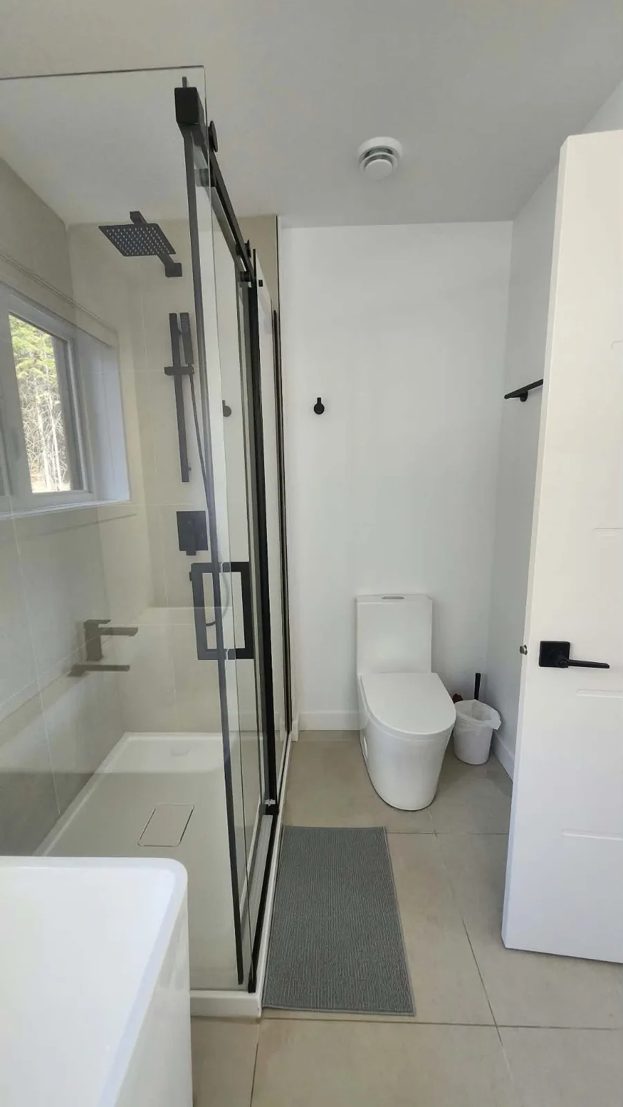 Les Condos de L'escapad — photo 9