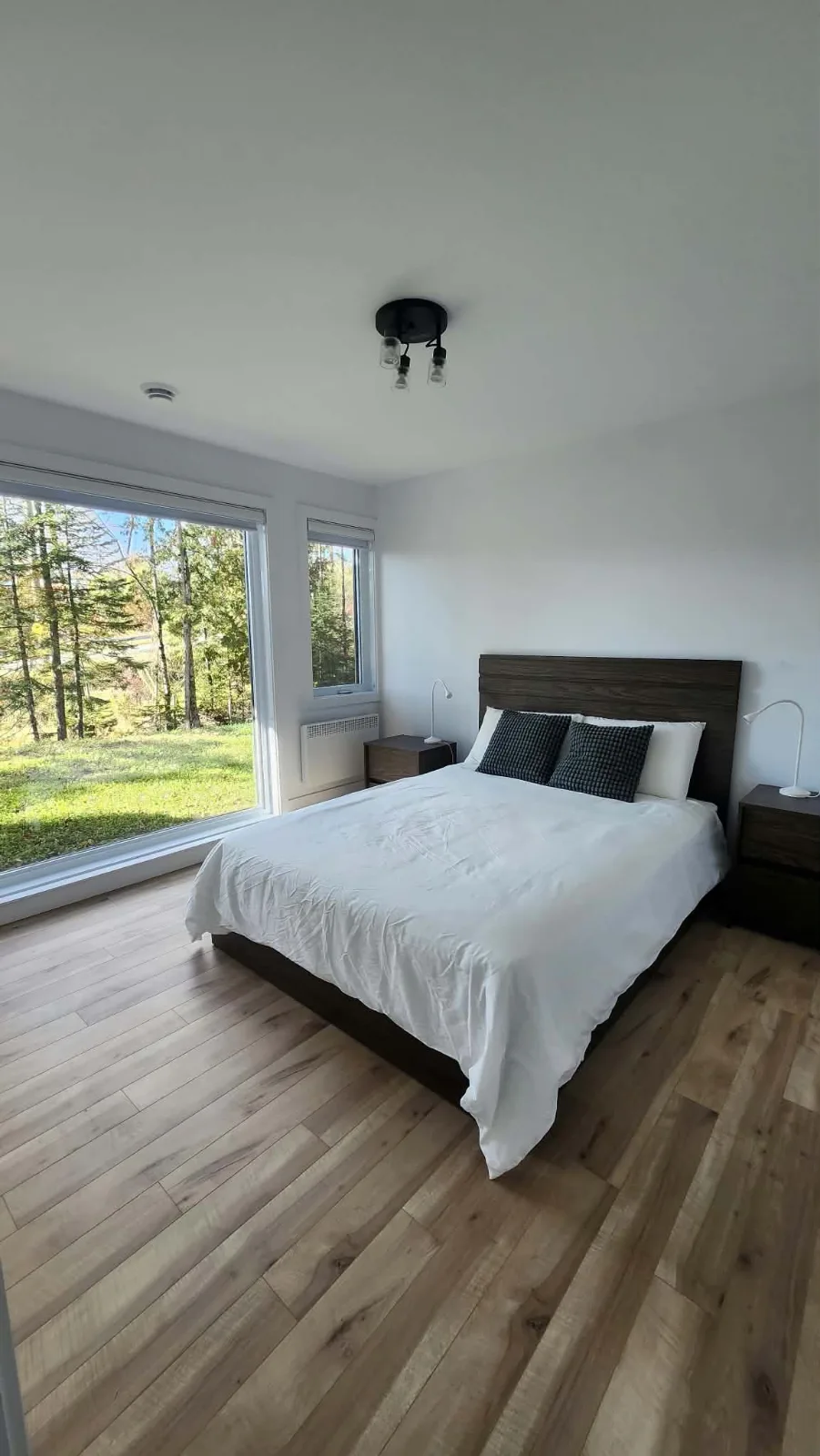 Les Condos de L'escapad — photo 10