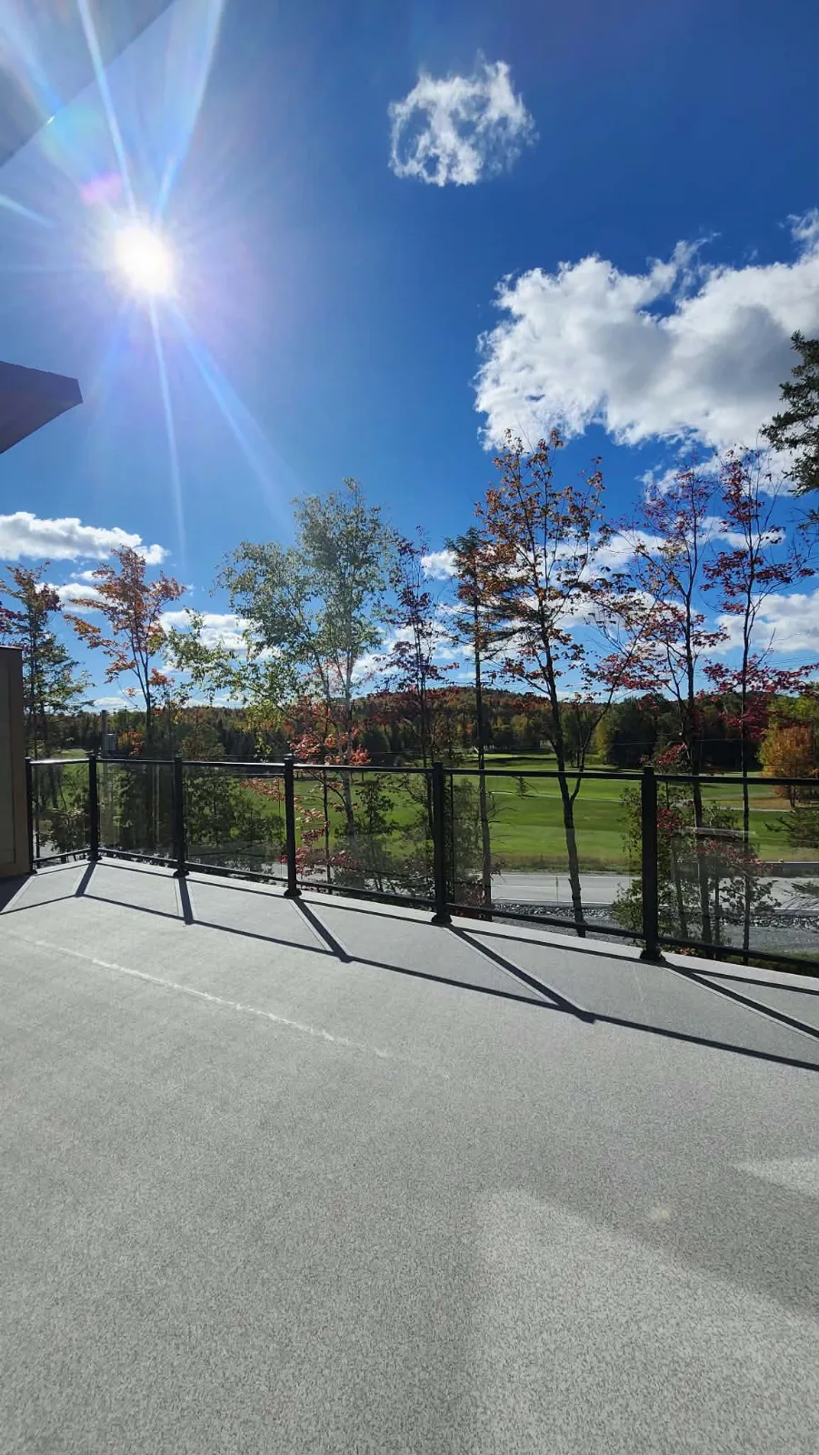 Les Condos de L'escapad — photo 12