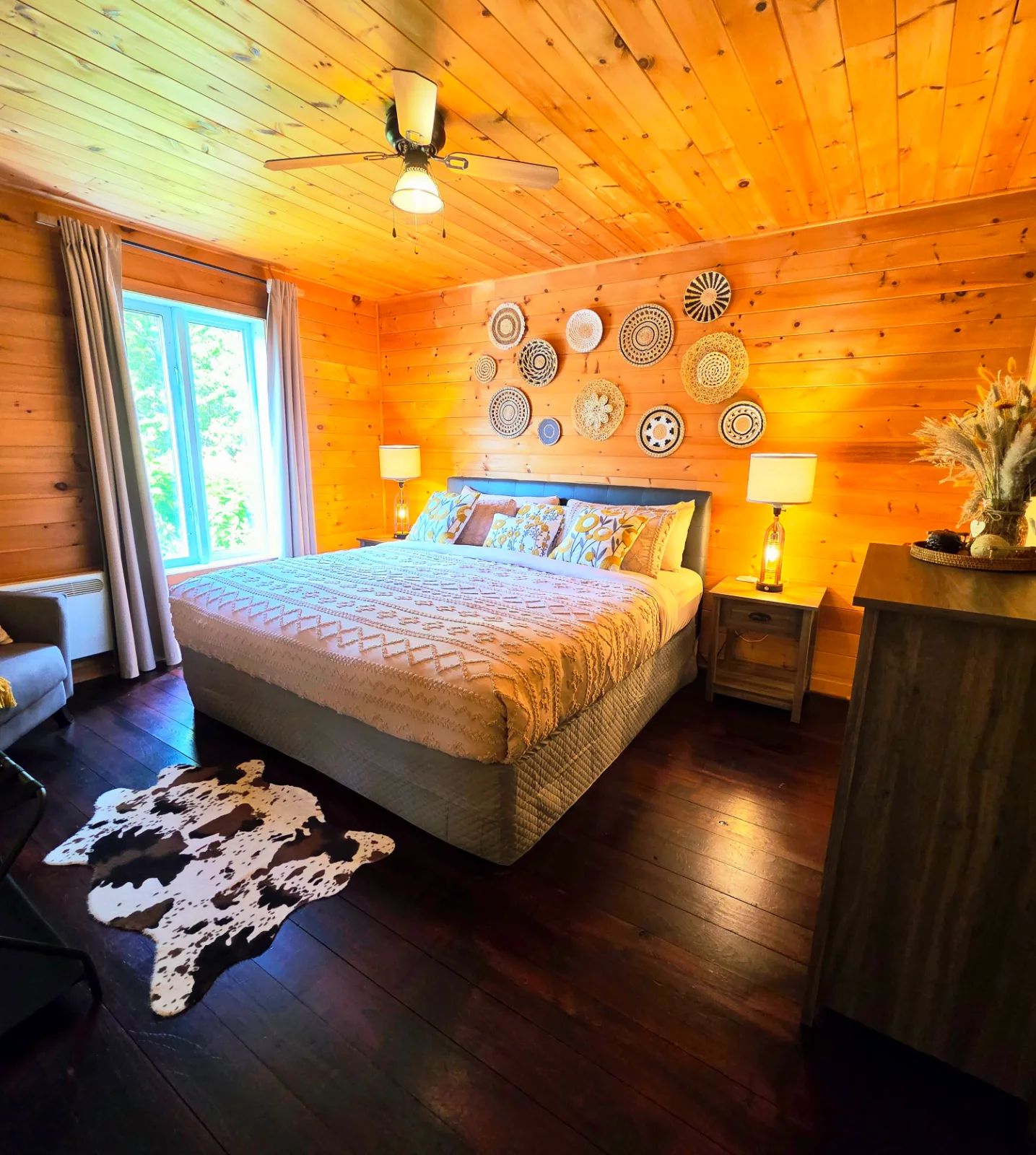 Chalet Natûr — photo 6