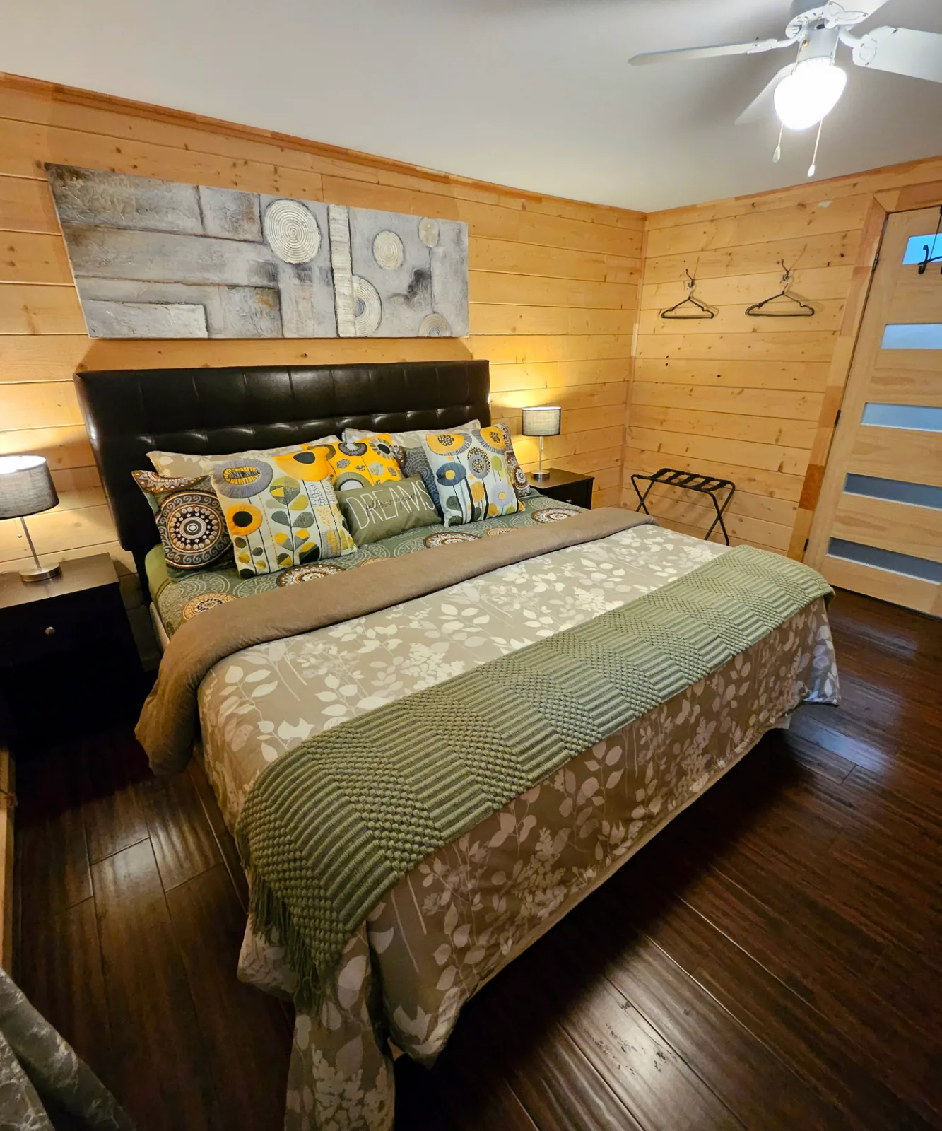 Chalet Natûr — photo 10