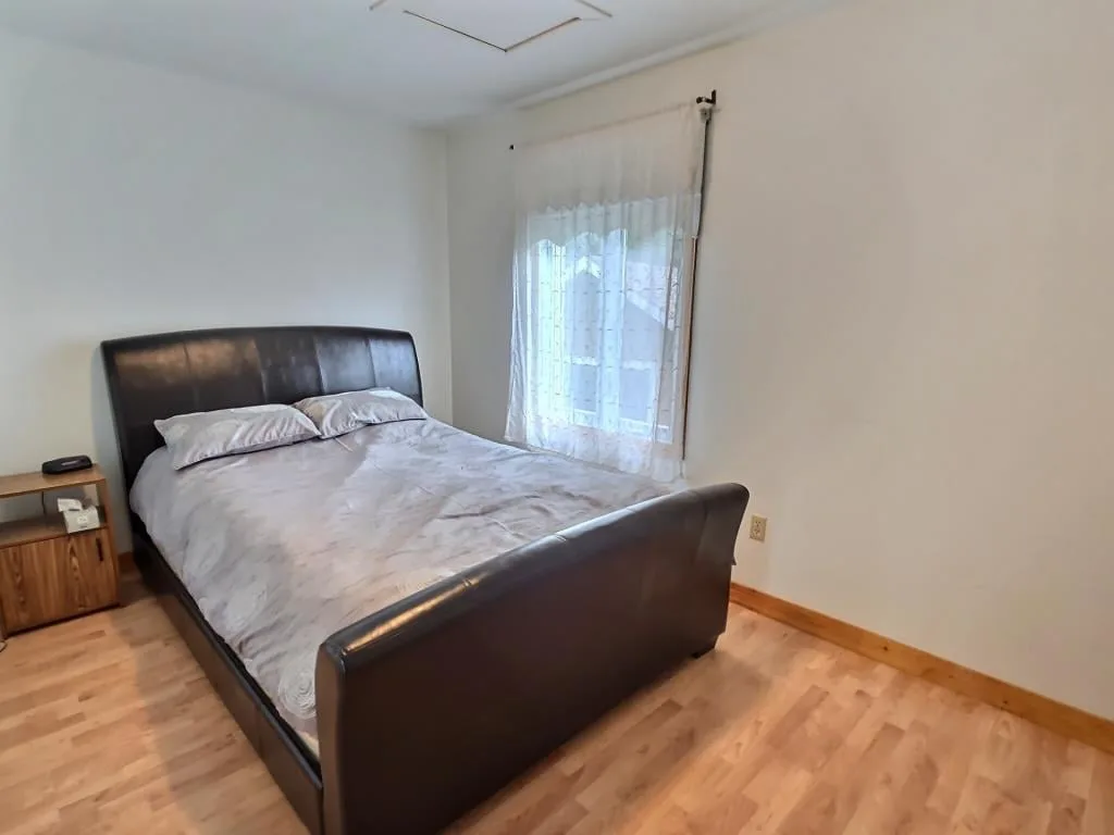 Chalet de la Poudreuse — photo 2