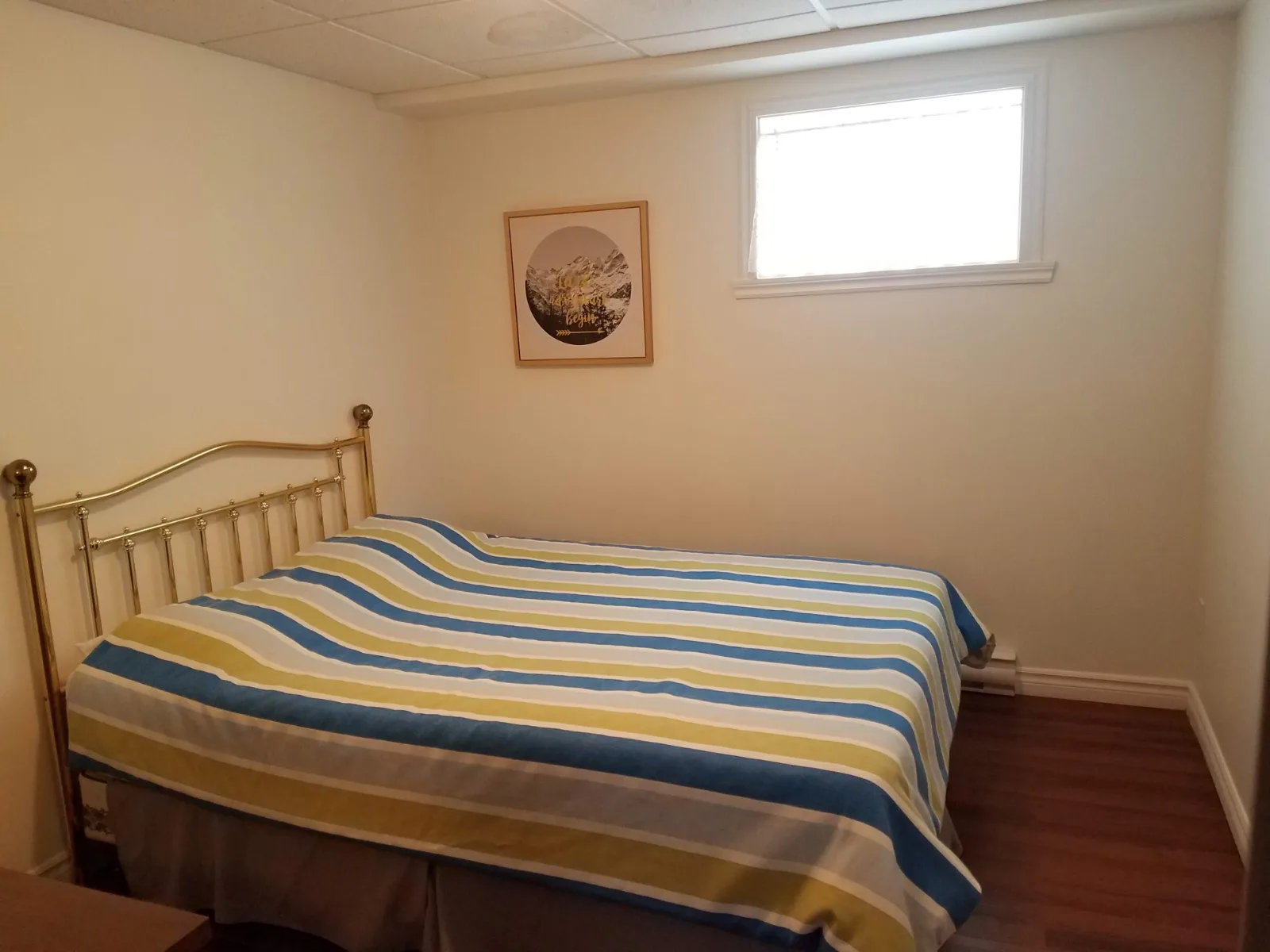 Chalet de la Poudreuse — photo 4