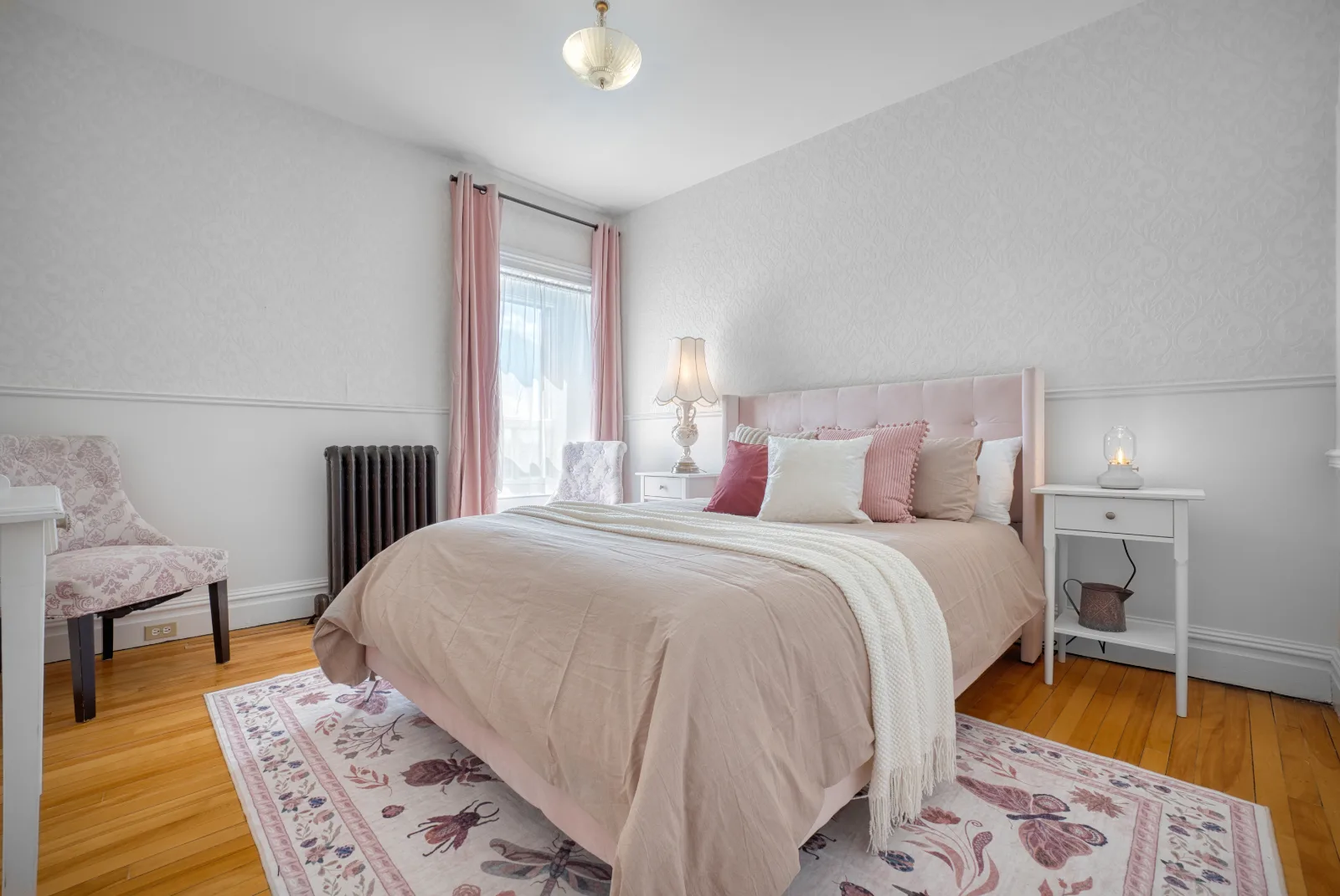 Les Quartiers du Château — photo 3