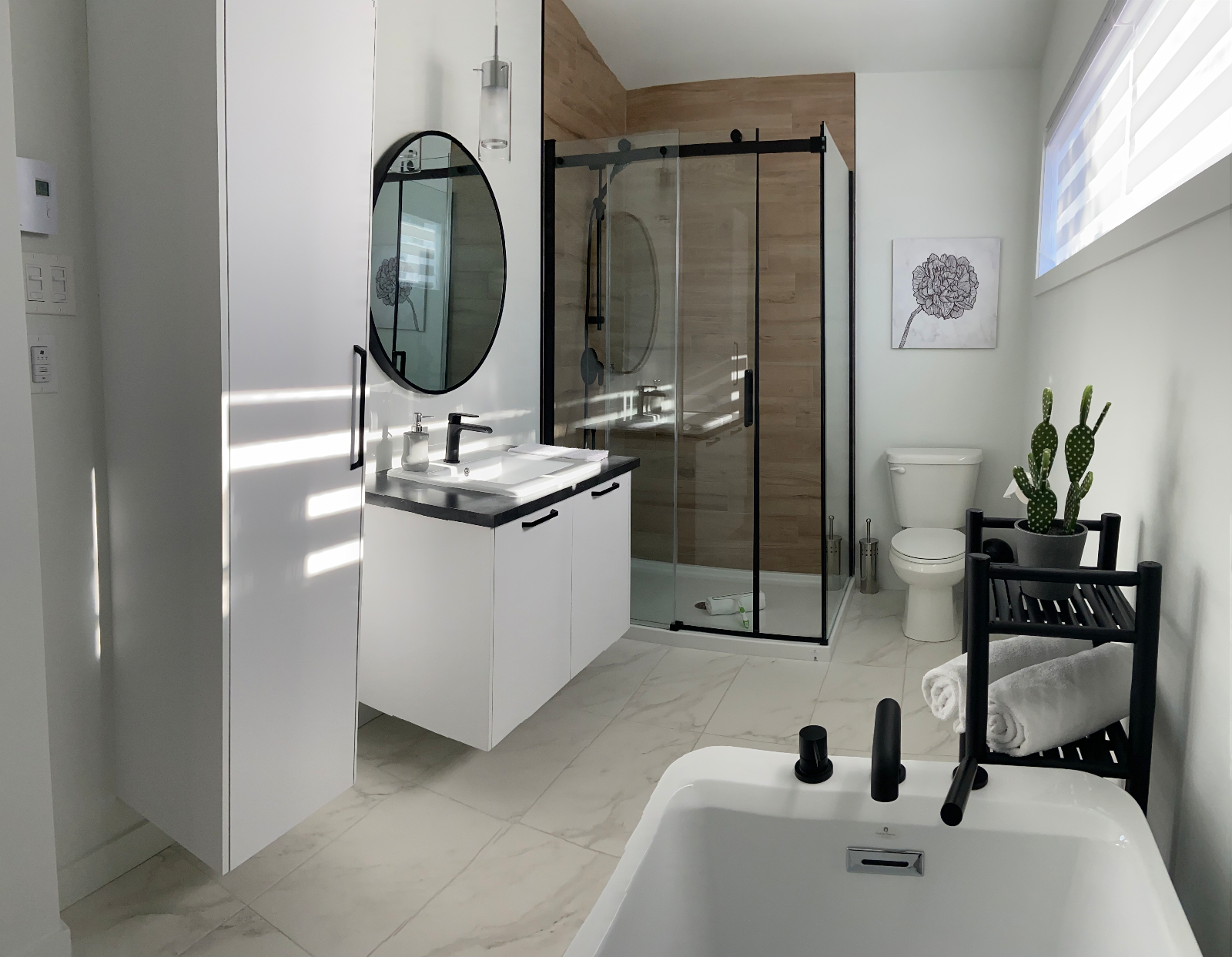 Bleu Soleil — photo 8